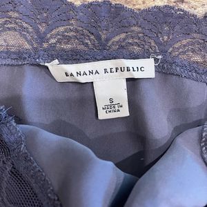 ⭐️Women top⭐️ 